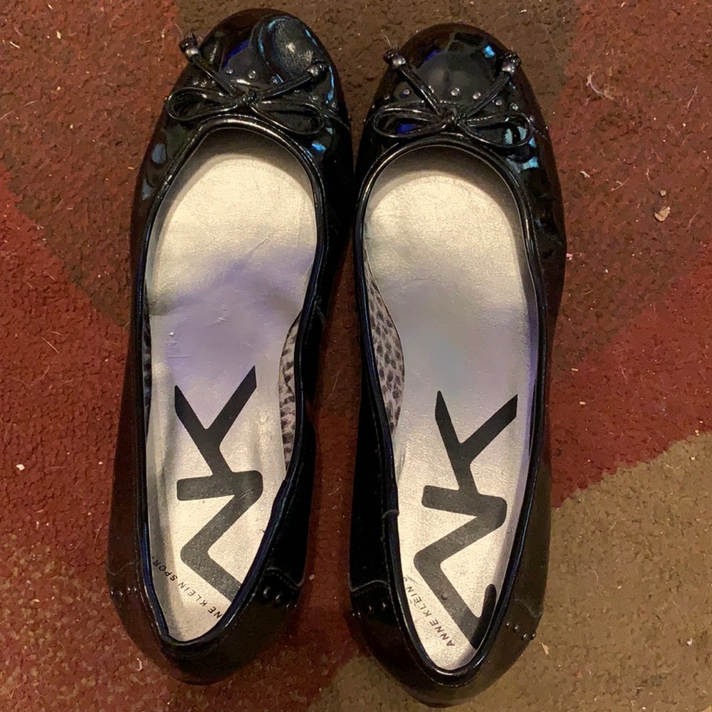 Anne Klein Sport